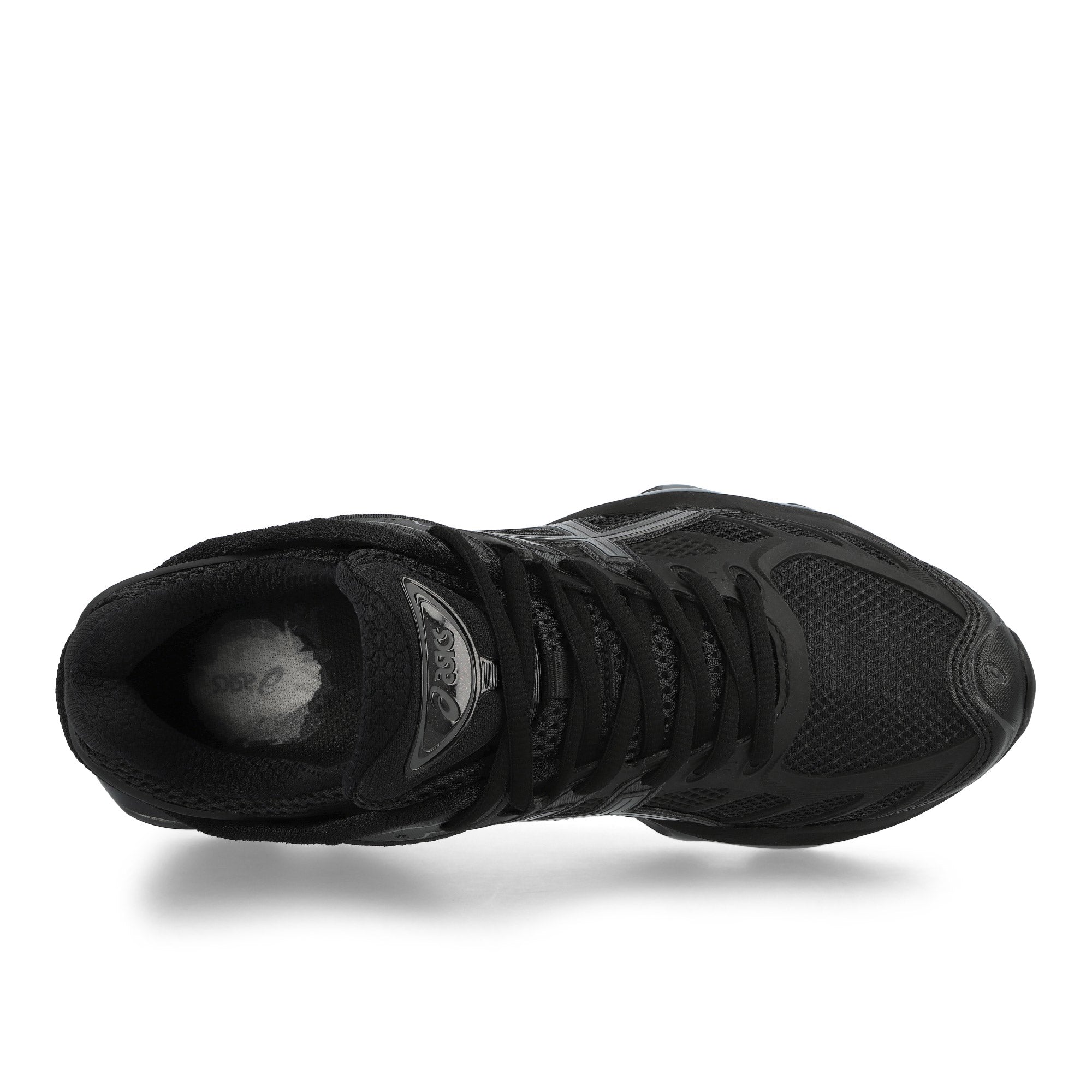 Asics Gel-Kinetic 2.0 1203A678-001 | OVERKILL