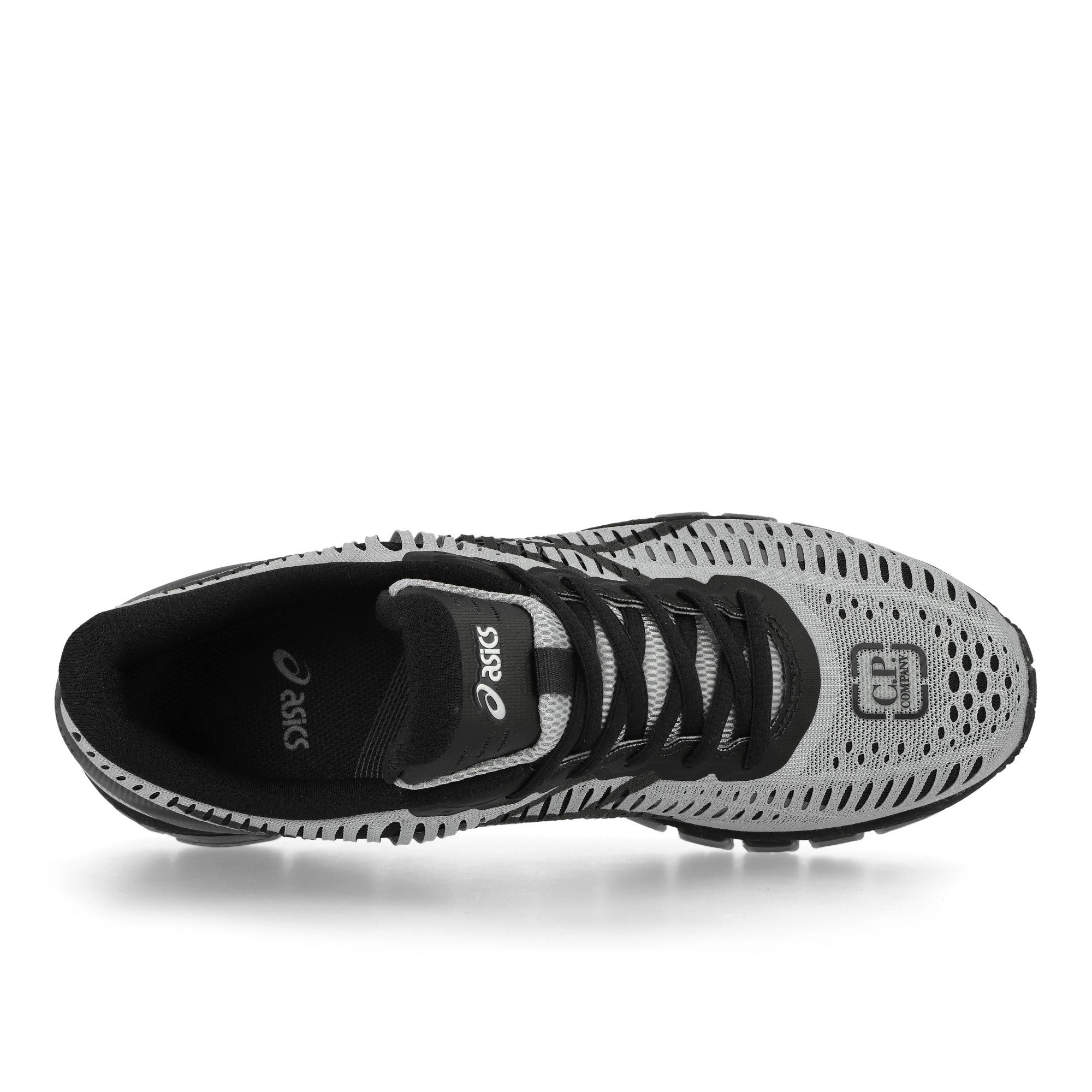 C.P. Company x Asics Gel-Quantum 360 I 1203A689-021 | OVERKILL