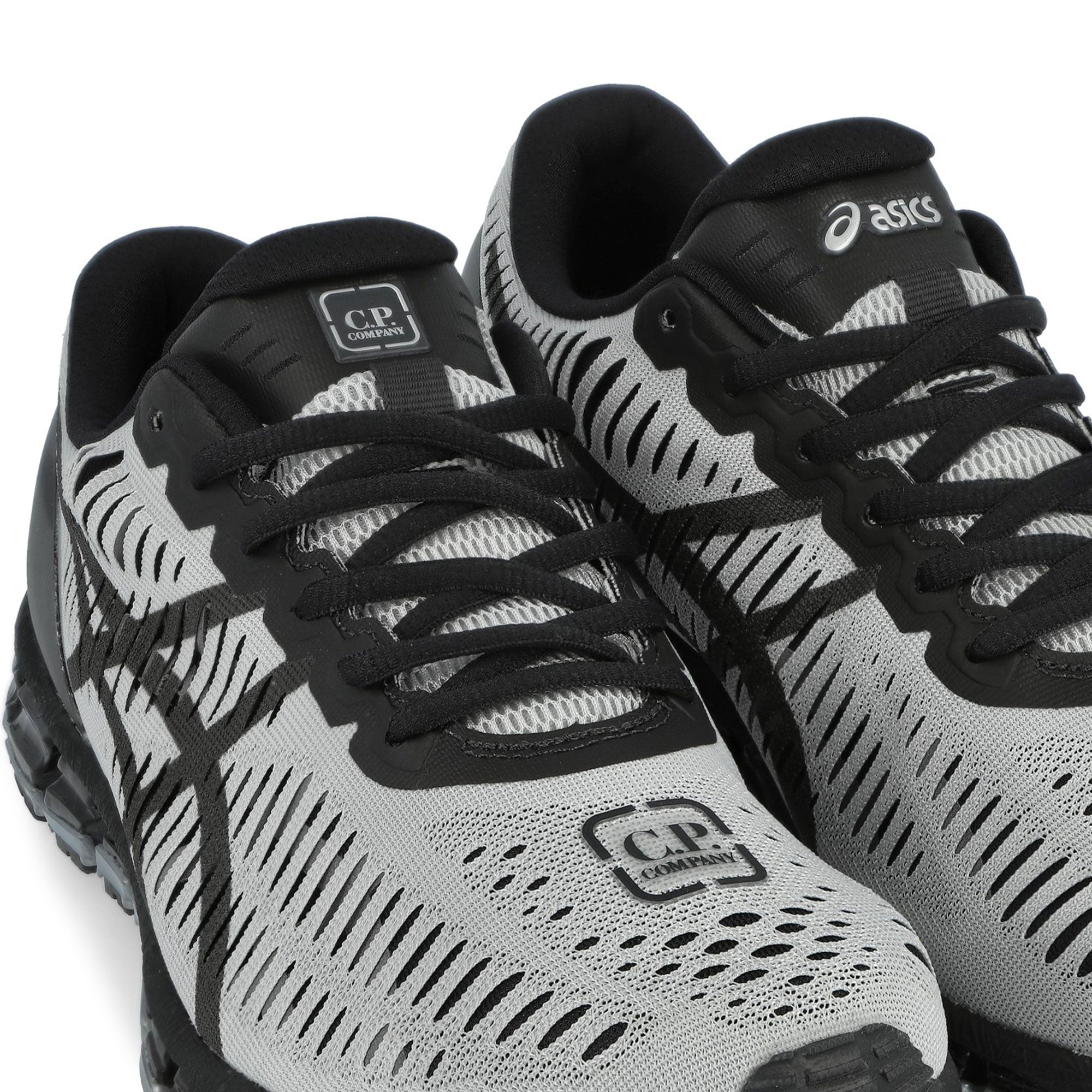 C.P. Company x Asics Gel-Quantum 360 I 1203A689-021 | OVERKILL