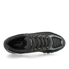 Asics Gel-Quantum 360 I AMP Black / Graphite Grey Low Top Sneakers 1203A731-001 Detailfoto | Overkill
