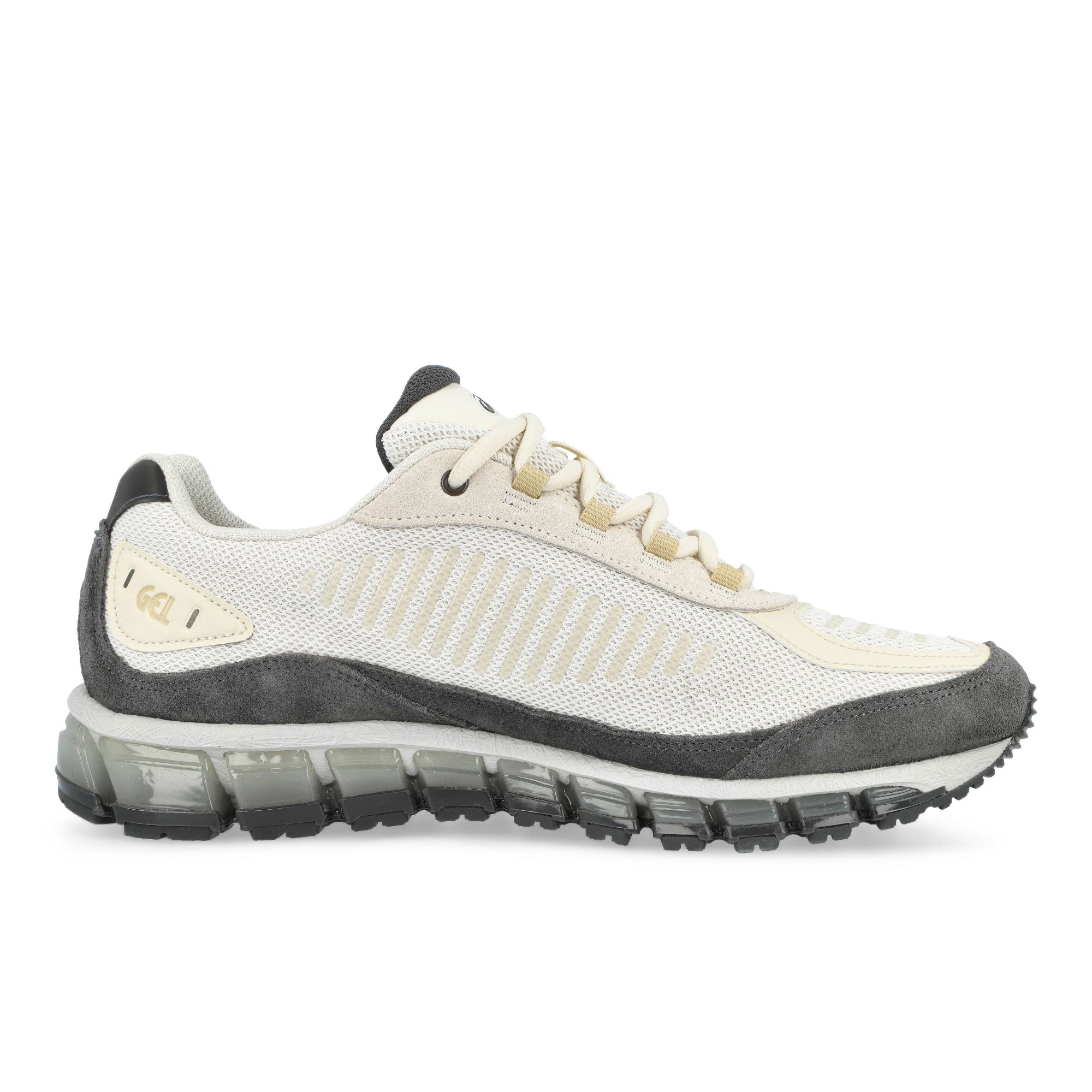Asics Gel-Quantum 360 I AMP 1203A731-100 | OVERKILL