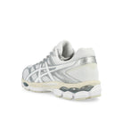 Asics Gel-Cumulus 16 White / White Sneaker 1203A733-102 Material | Overkill
