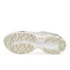 Asics Gel-Cumulus 16 White / White Sneaker 1203A733-102 Detail View 1 | Overkill
