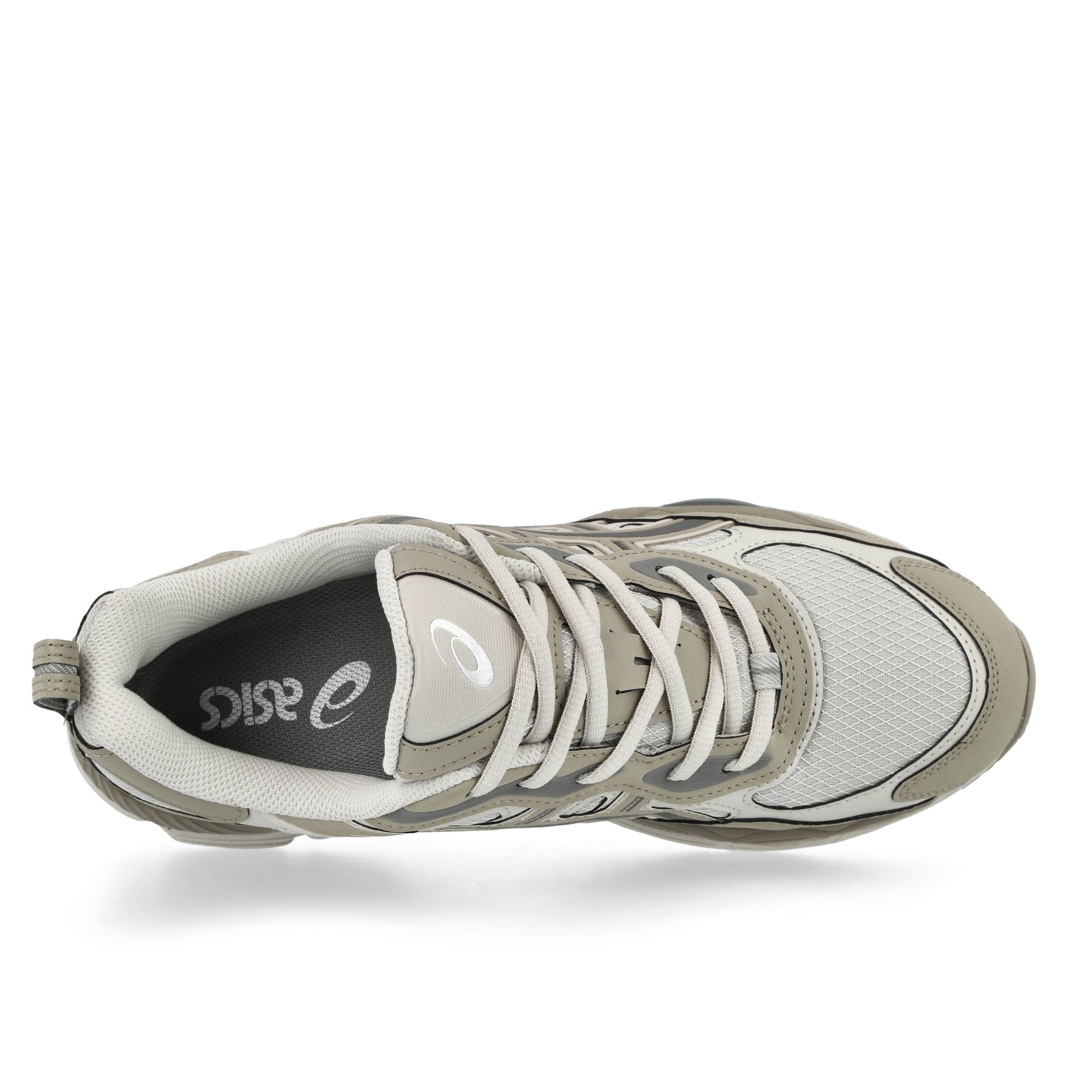 Asics GEL-NYC RGD 1203A735-022 | OVERKILL