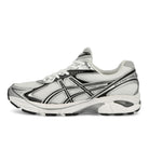 Asics GT-2160 White / Black Low Top Sneakers 1203A796-100 | Overkill