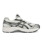 Asics GT-2160 White / Black Low Top Sneakers  Silhouette | Overkill