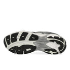 Asics GT-2160 White / Black Low Top Sneakers  Detail View 1 | Overkill