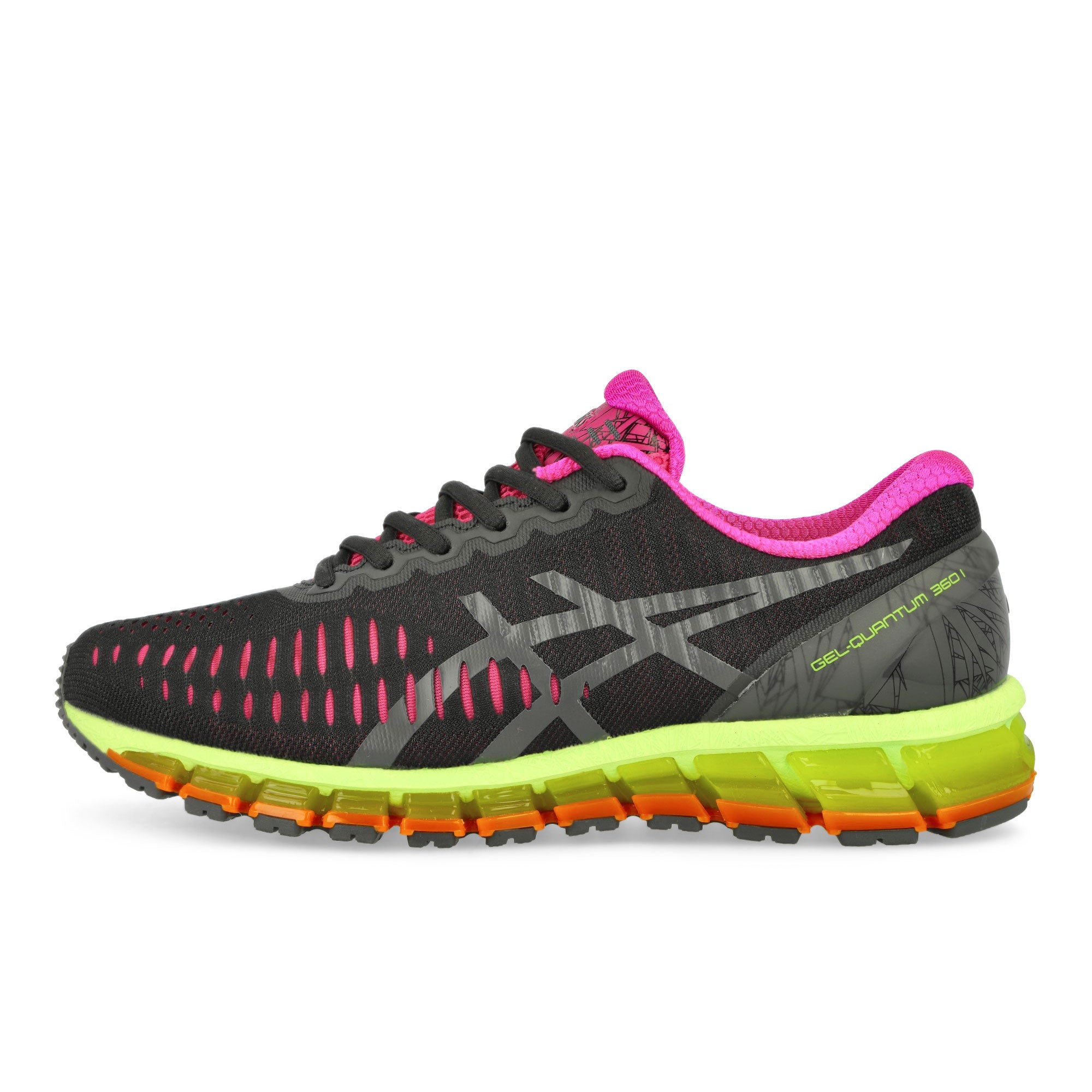 Asics Gel-Quantum 360 I 1203A750-020 | OVERKILL