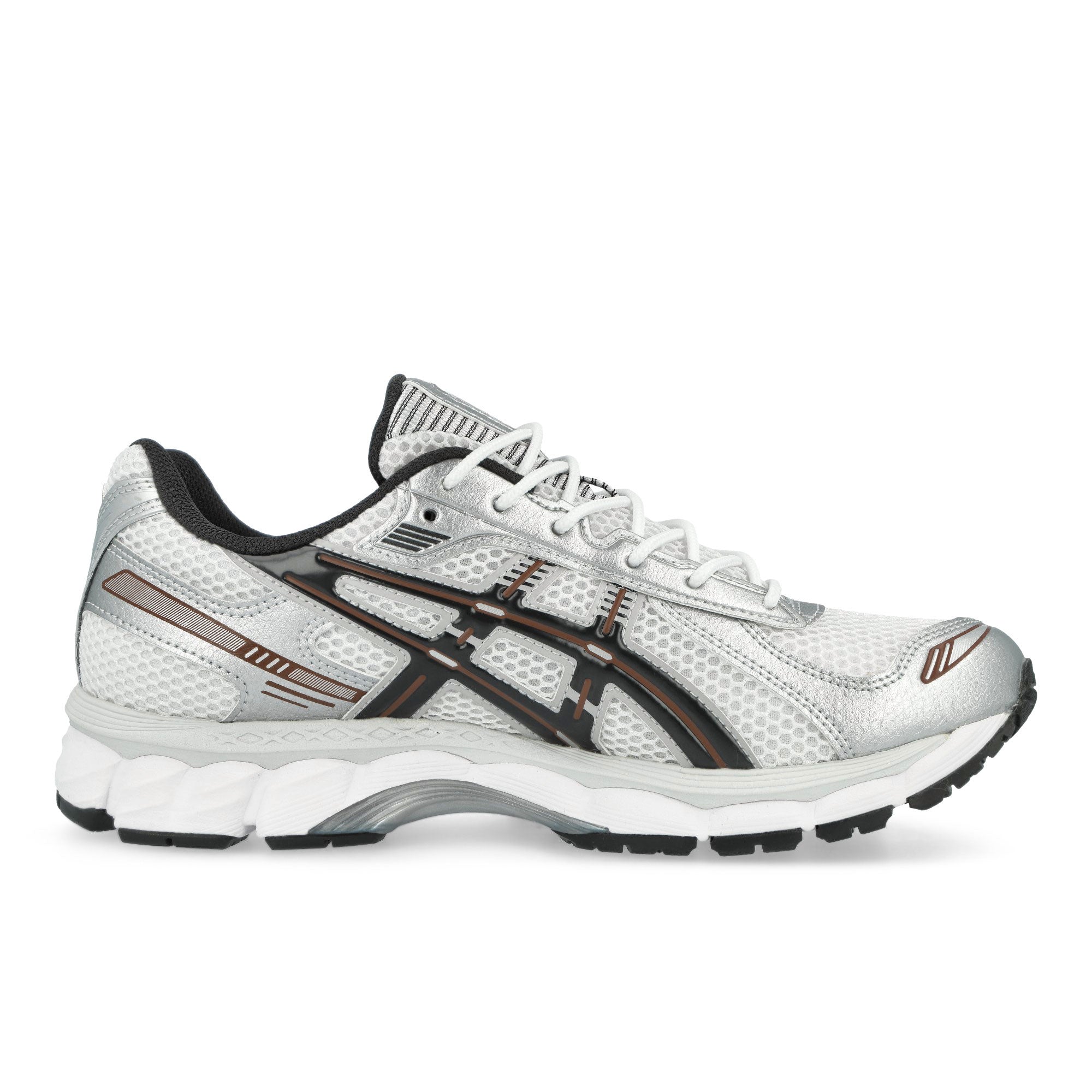 Asics Gel-Kayano 12.1 1203A759-104 | OVERKILL