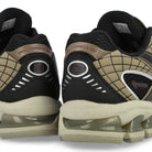 Asics Gel-Nimbus 10.1 GTX Black / Pepper Low Top Sneakers 1203A760-001 Detailfoto | Overkill
