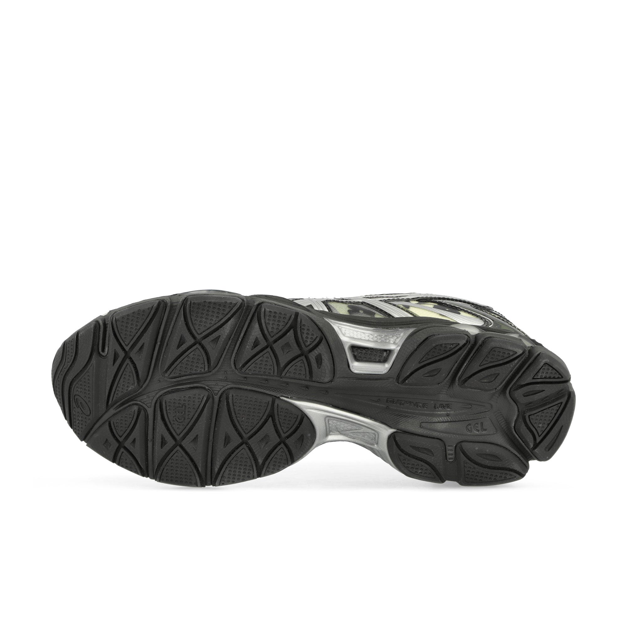 Asics Gel-Cumulus 16 SSCB 1203A762-750 | OVERKILL