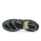 Asics UB11-S Gel-DS Trainer 14 Graphite Grey / Oyster White Low Top Sneakers 1203A779-020 Detail View 1 | Overkill