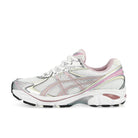Asics GT-2160 White / Rose Water Low Top Sneakers 1203A796-101 | Overkill
