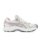 Asics GT-2160 White / Rose Water Low Top Sneakers 1203A796-101 Silhouette | Overkill
