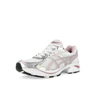 Asics GT-2160 White / Rose Water Low Top Sneakers 1203A796-101 Close-up | Overkill

