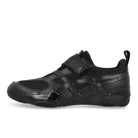 Issey Miyake x Asics Hyper Taping Black / Black Low Top Sneakers 1203A819-001 | Overkill