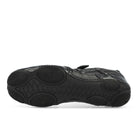 Issey Miyake x Asics Hyper Taping Black / Black Low Top Sneakers 1203A819-001 Detail View 1 | Overkill