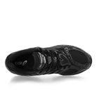 Asics Gel Nimbus 10.1 Black / Black Low Top Sneakers 1203A833-001 Detail View 2 | Overkill
