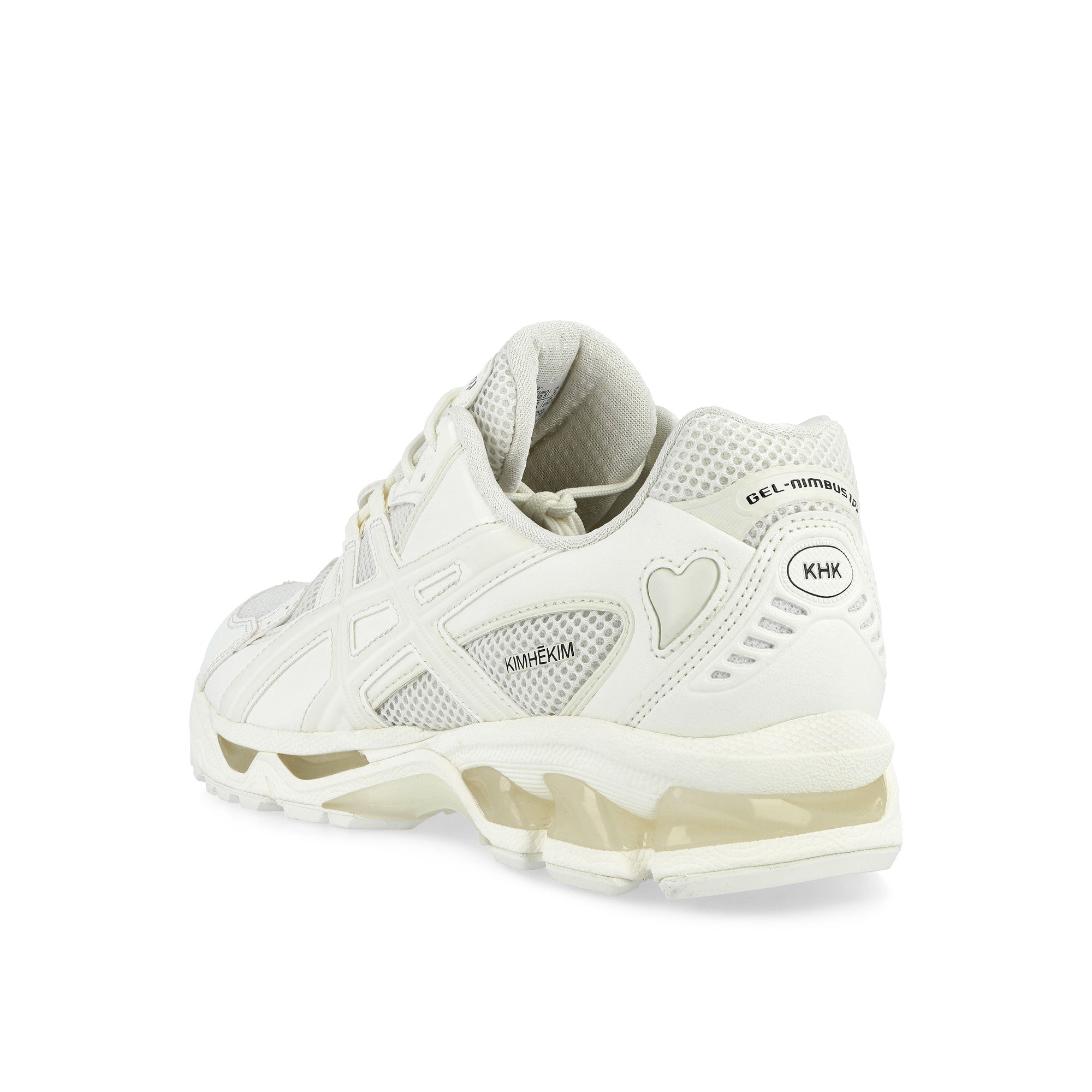 KIMHIKIM x Asics Gel Nimbus 10.1 1203A833-100 | OVERKILL