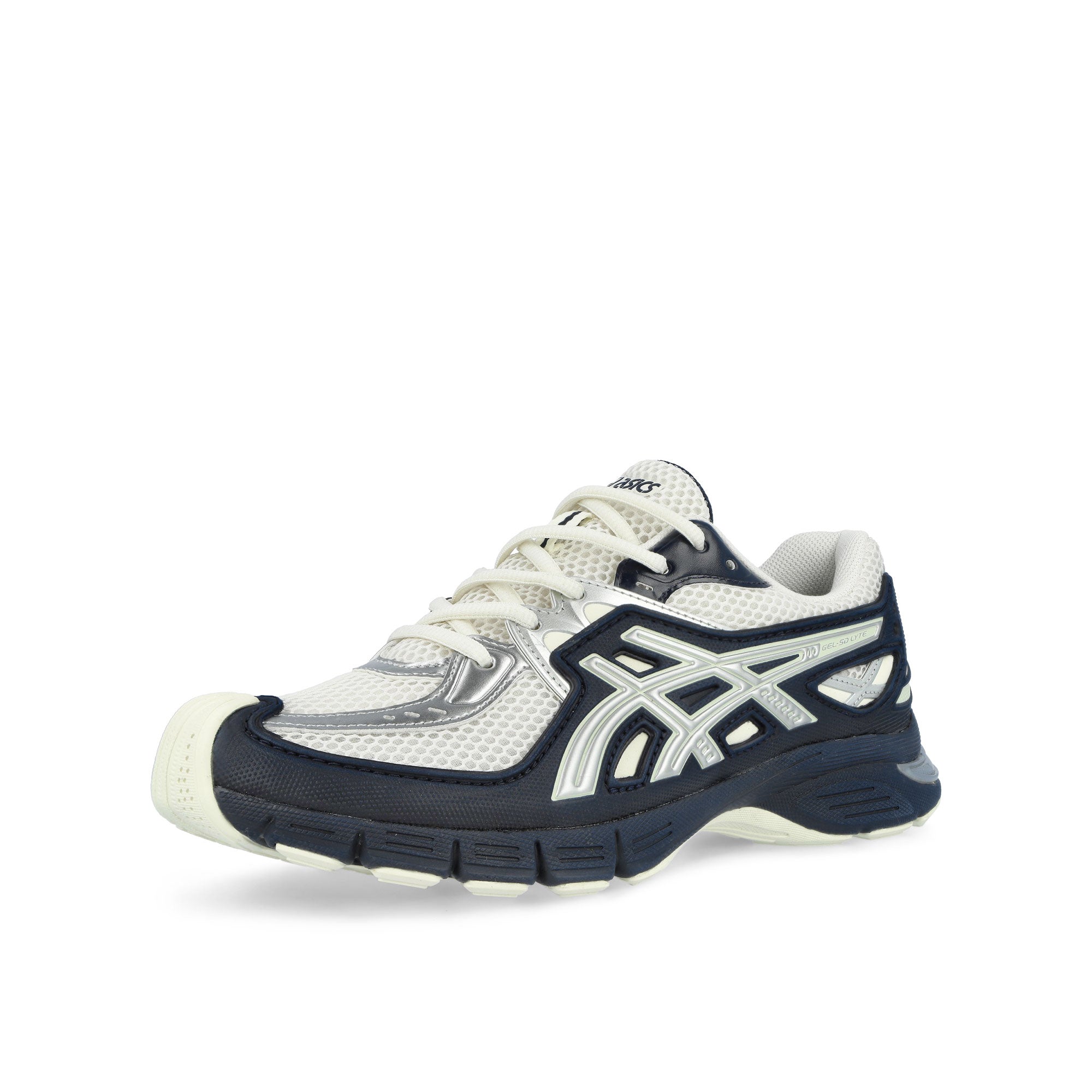 Asics Gel-SD-Lyte 1203A886-400 | OVERKILL