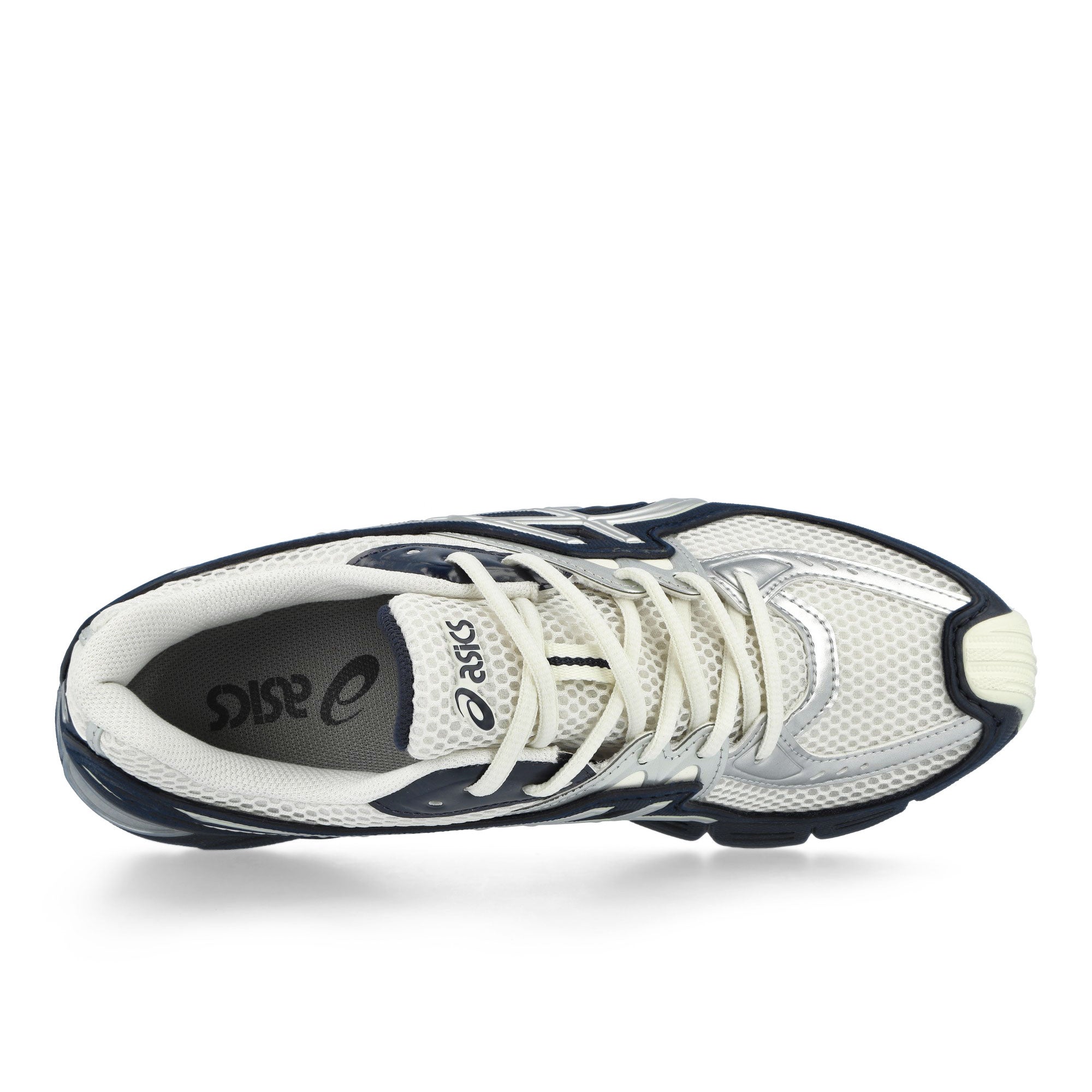 Asics Gel-SD-Lyte 1203A886-400 | OVERKILL
