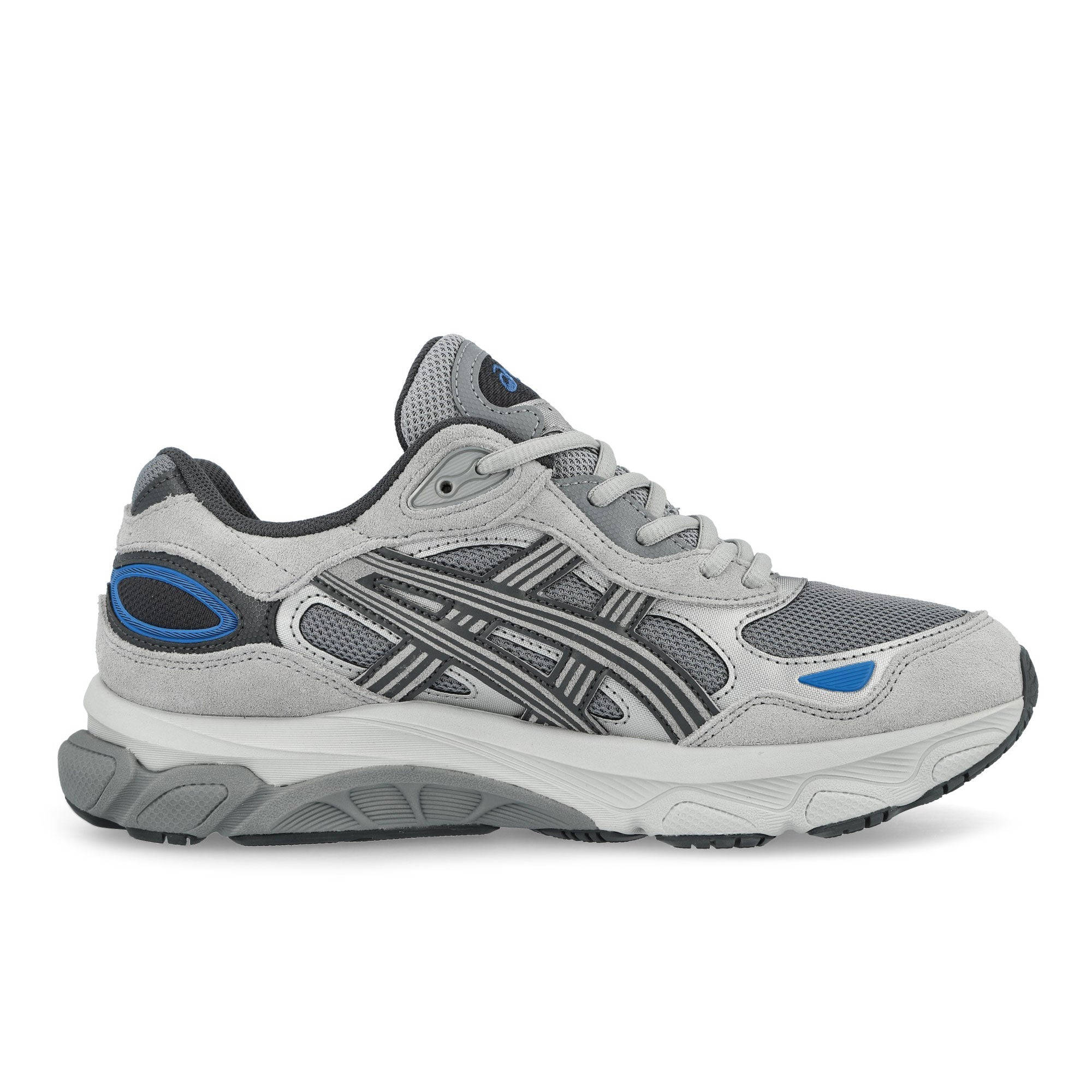 Asics Gel-NYC 2.0 1203A895-021 | OVERKILL