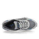Asics Gel-NYC 2.0 Gravel / Piedmont Low Top Sneakers 1203A895-021 Detailfoto | Overkill
