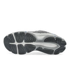 Asics Gel-NYC 2.0 Gravel / Piedmont Low Top Sneakers 1203A895-021 Detail View 1 | Overkill
