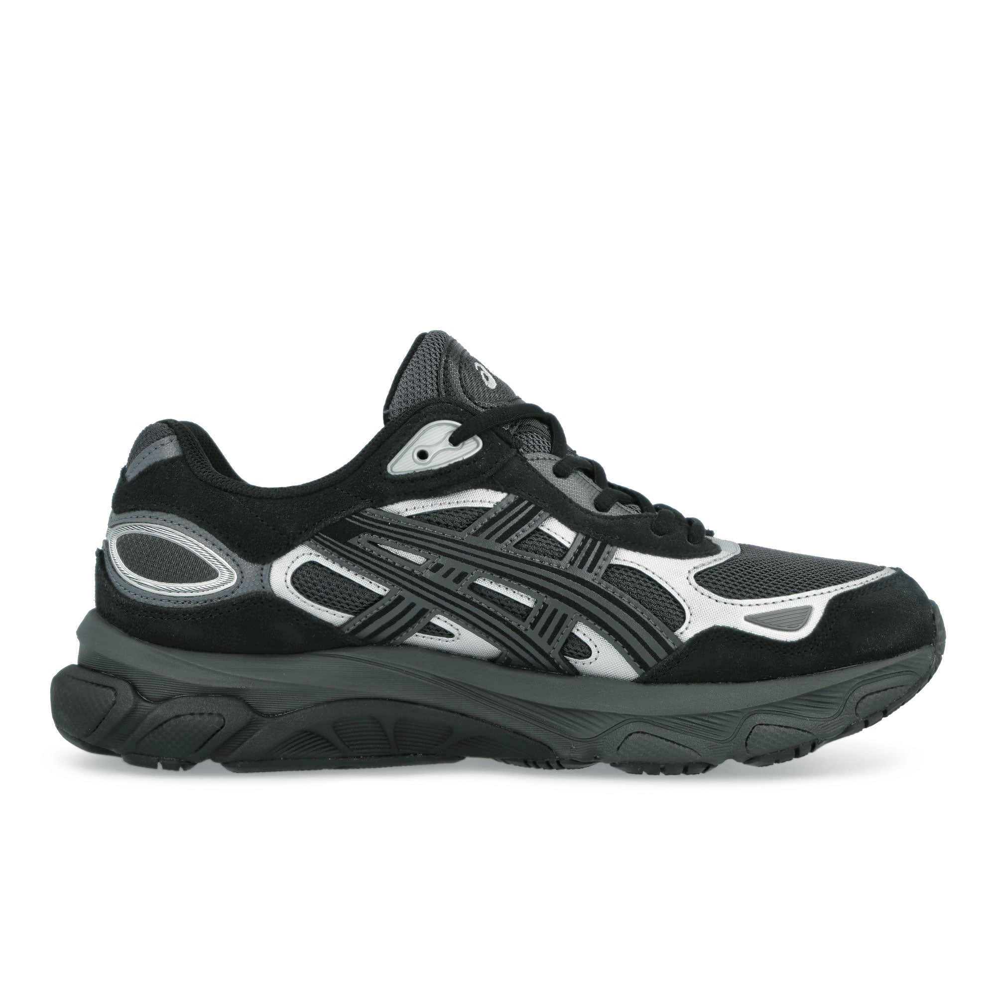 Asics Gel-NYC 2.0 1203A895-022 | OVERKILL
