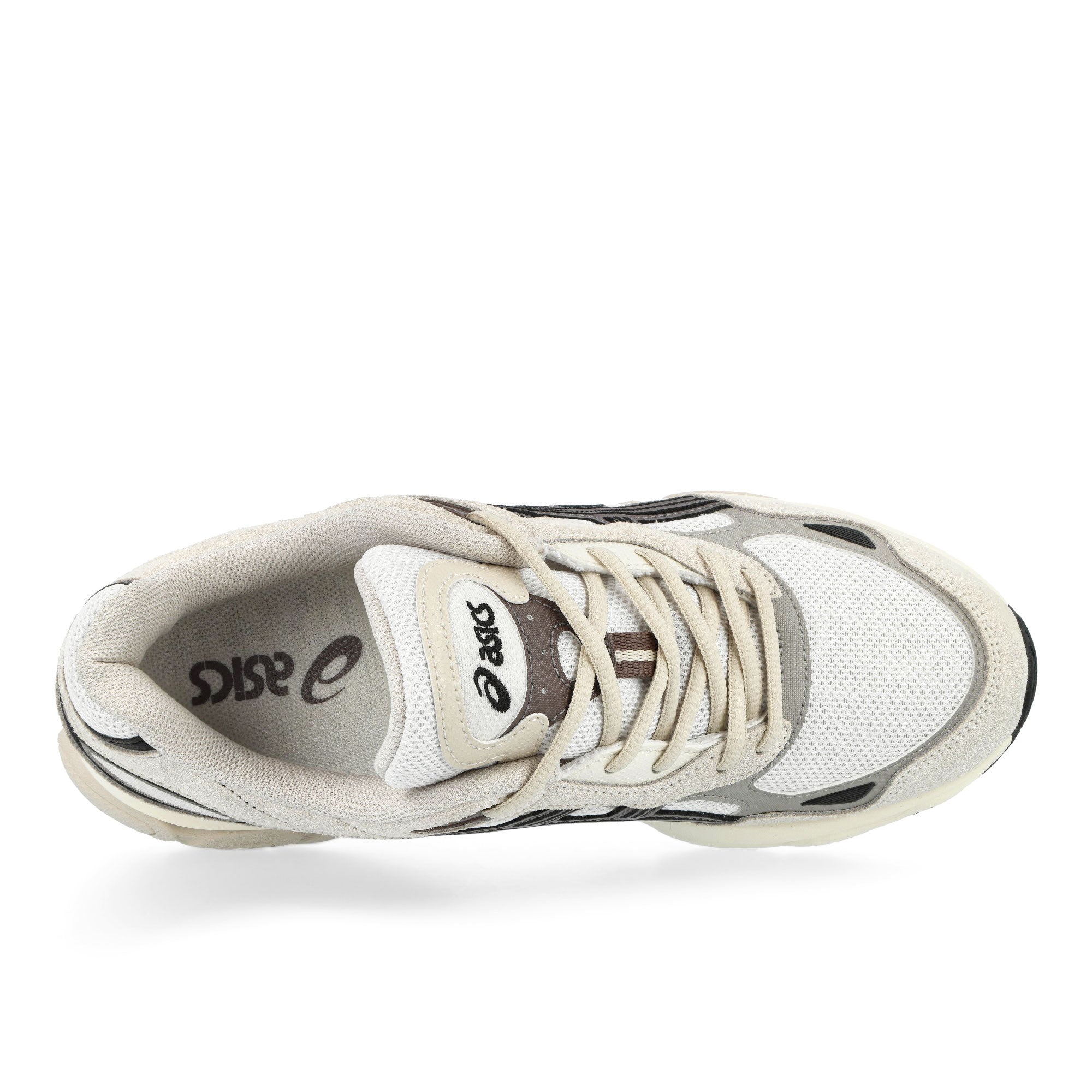 Asics Gel-NYC 2.0 1203A895-104 | OVERKILL