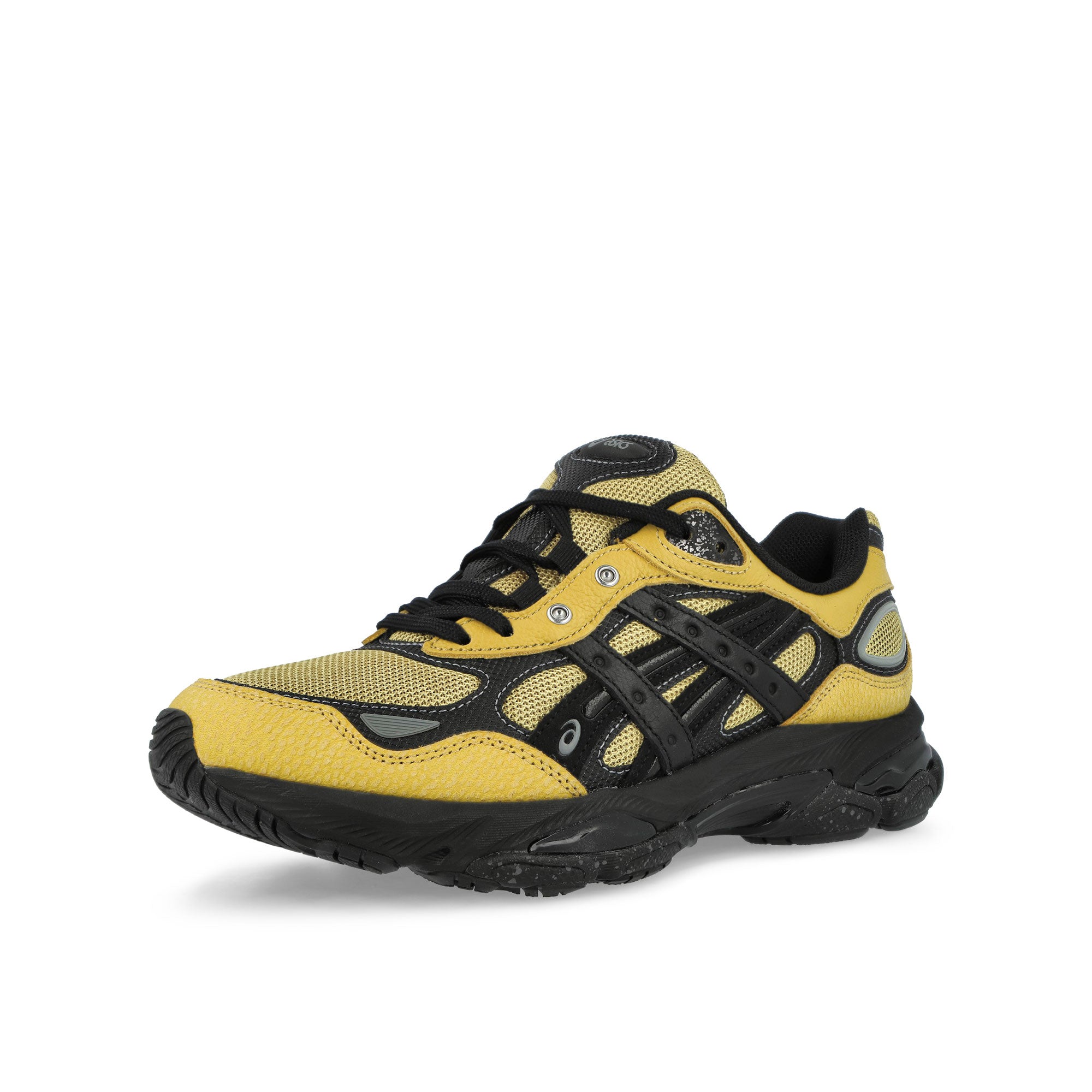 Hal Studios x Asics Gel-NYC 2.0 SSHS 1203A896-750 | OVERKILL
