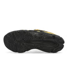 Asics Gel-NYC 2.0 SSHS Sulphur / Black Low Top Sneakers 1203A896-750 Detail View 1 | Overkill

