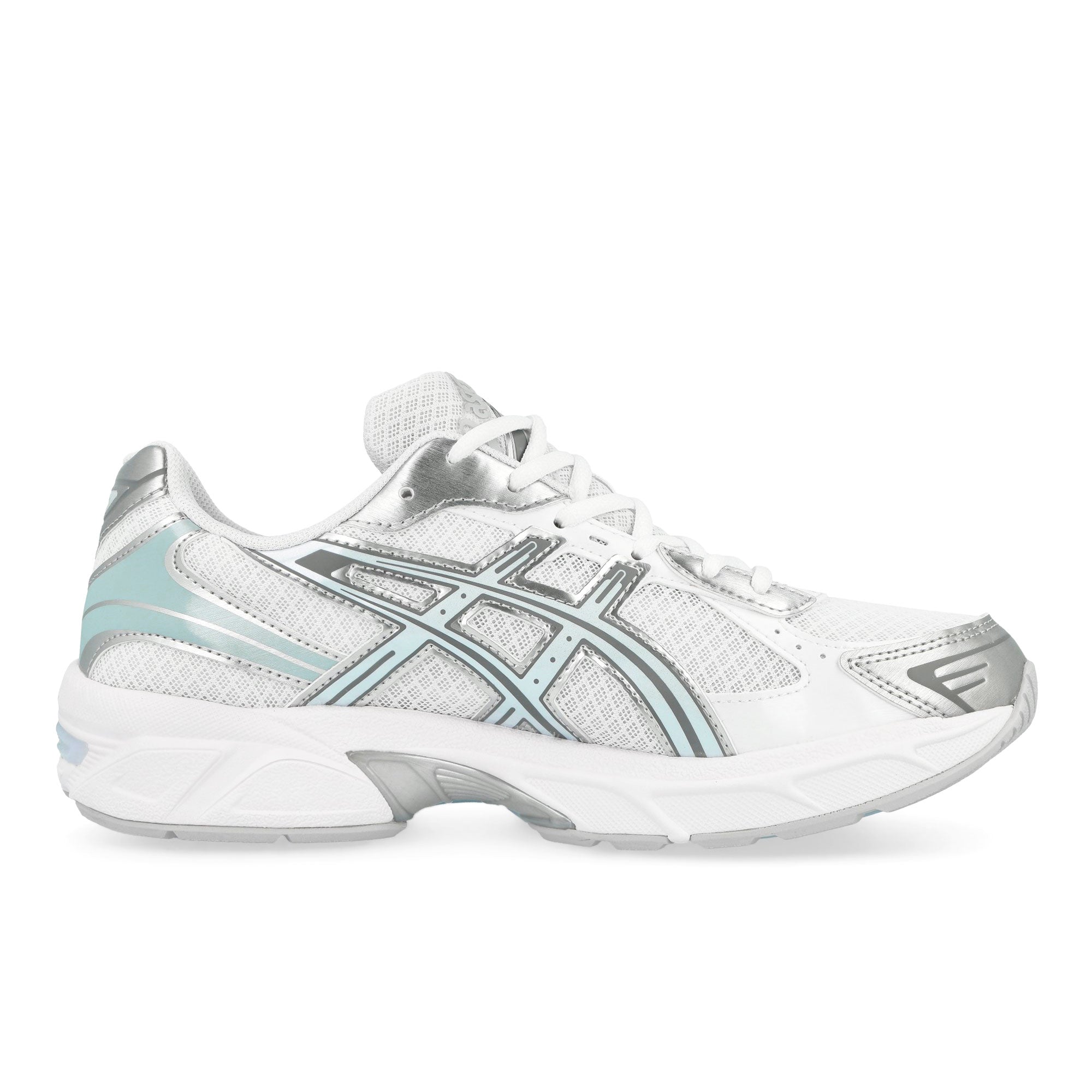 Asics Gel-1130 1203A899-104 | OVERKILL