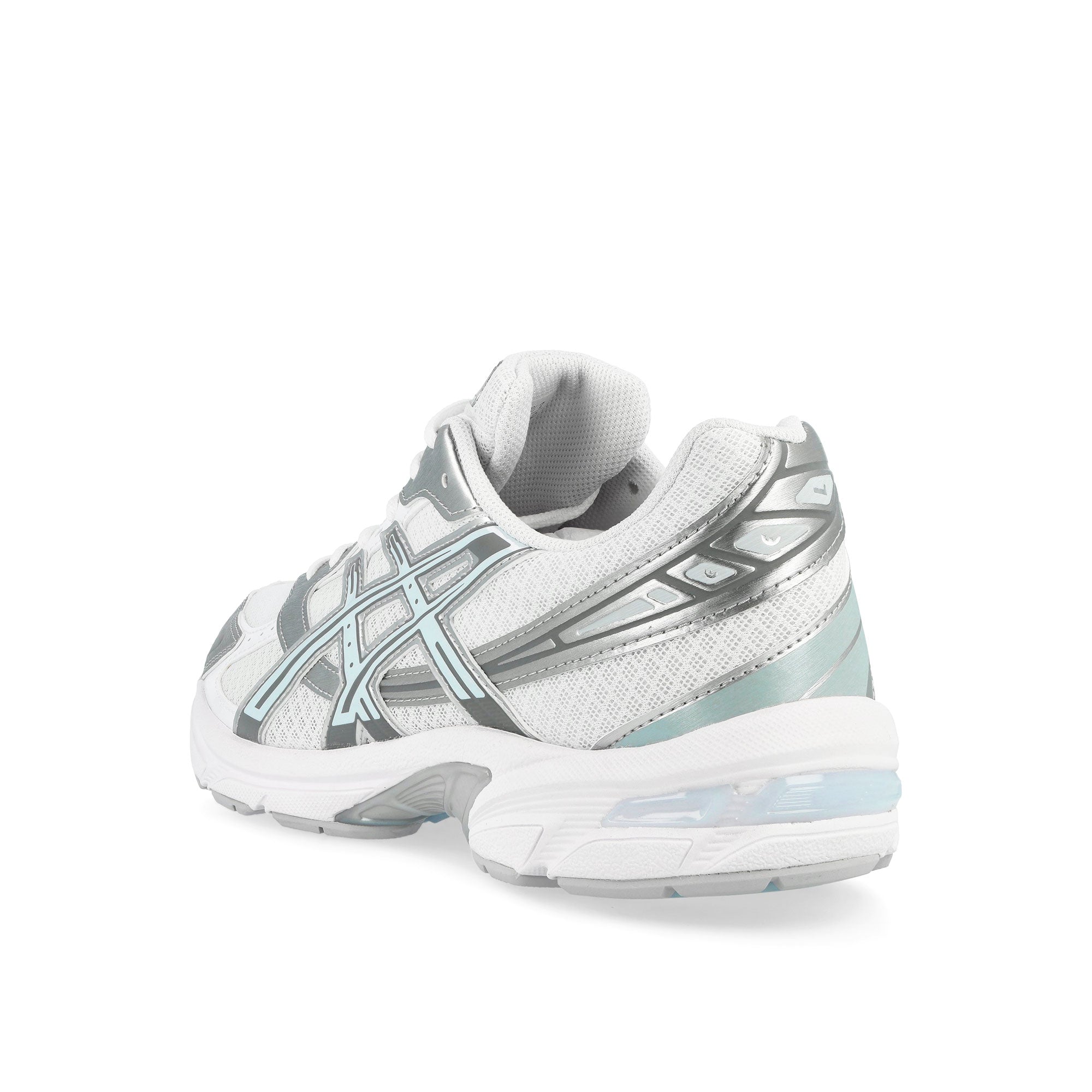 Asics Gel-1130 1203A899-104 | OVERKILL
