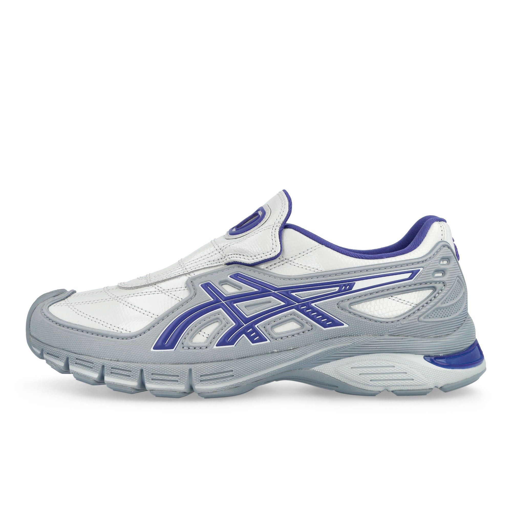 OTTO958 x Asics Gel-SD Arzachotto 1203A925-100 | OVERKILL