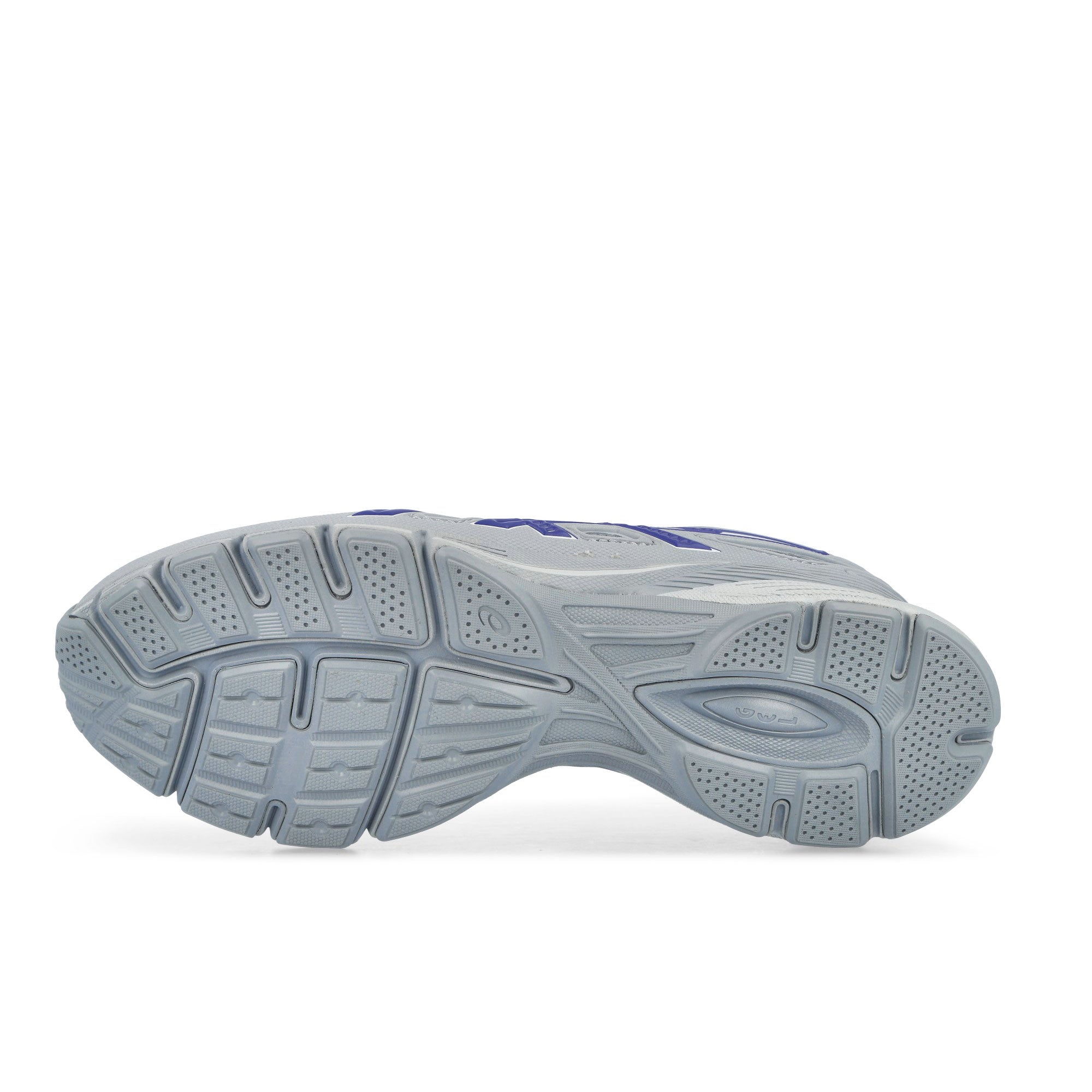OTTO958 x Asics Gel-SD Arzachotto 1203A925-100 | OVERKILL