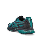 Asics Gel-SD Arzachotto Dioptase / Dioptase Low Top Sneakers 1203A925-300 Material | Overkill
