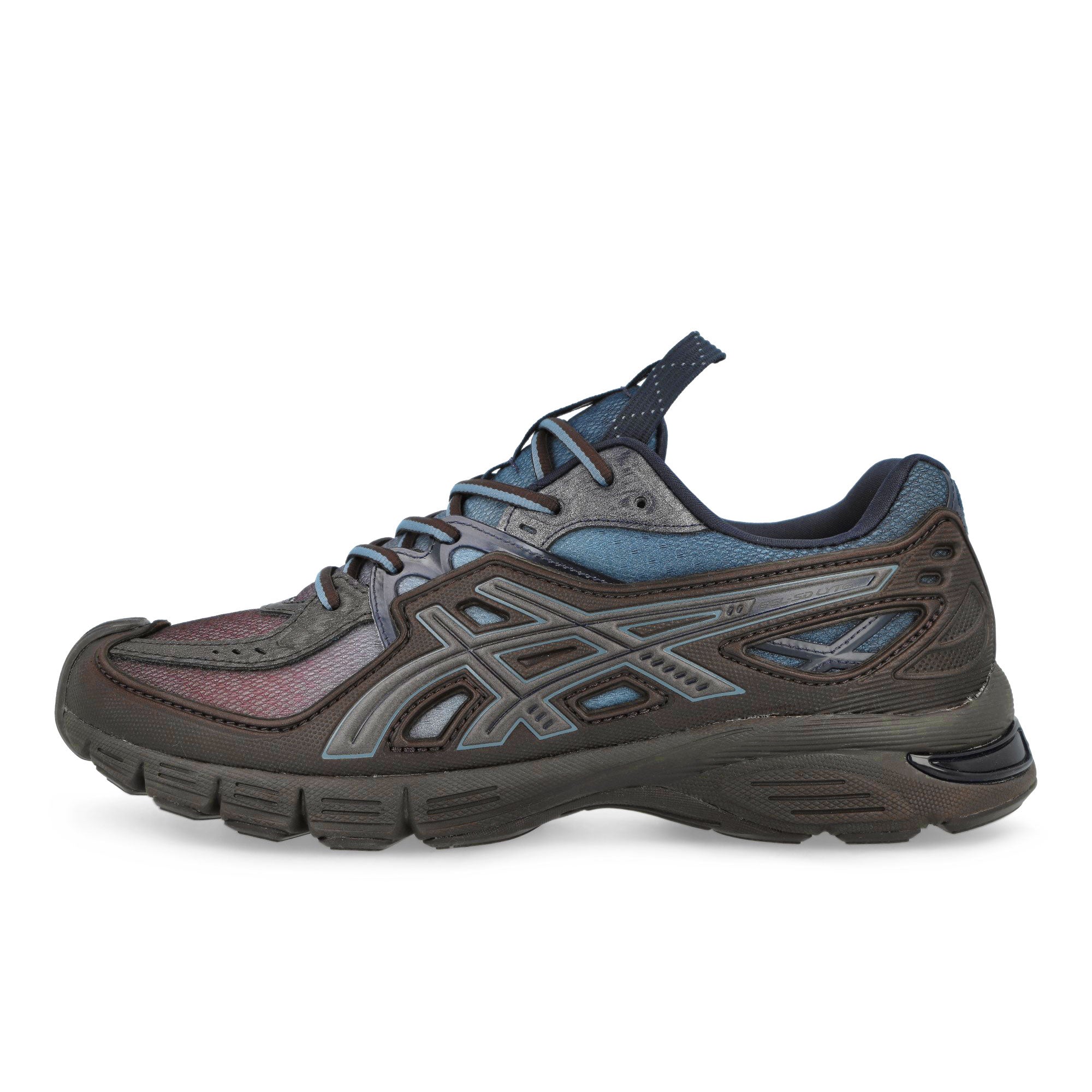 Asics UB13-S GEL-SD-LYTE 1203A972-201 | OVERKILL