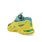 Asics UB13-S GEL-SD-LYTE Kelp / Sage Low Top Sneakers 1203A972-300 Material | Overkill
