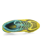Asics UB13-S GEL-SD-LYTE Kelp / Sage Low Top Sneakers 1203A972-300 Detailfoto | Overkill
