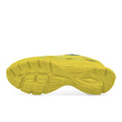 Asics UB13-S GEL-SD-LYTE Kelp / Sage Low Top Sneakers 1203A972-300 Detail View 1 | Overkill
