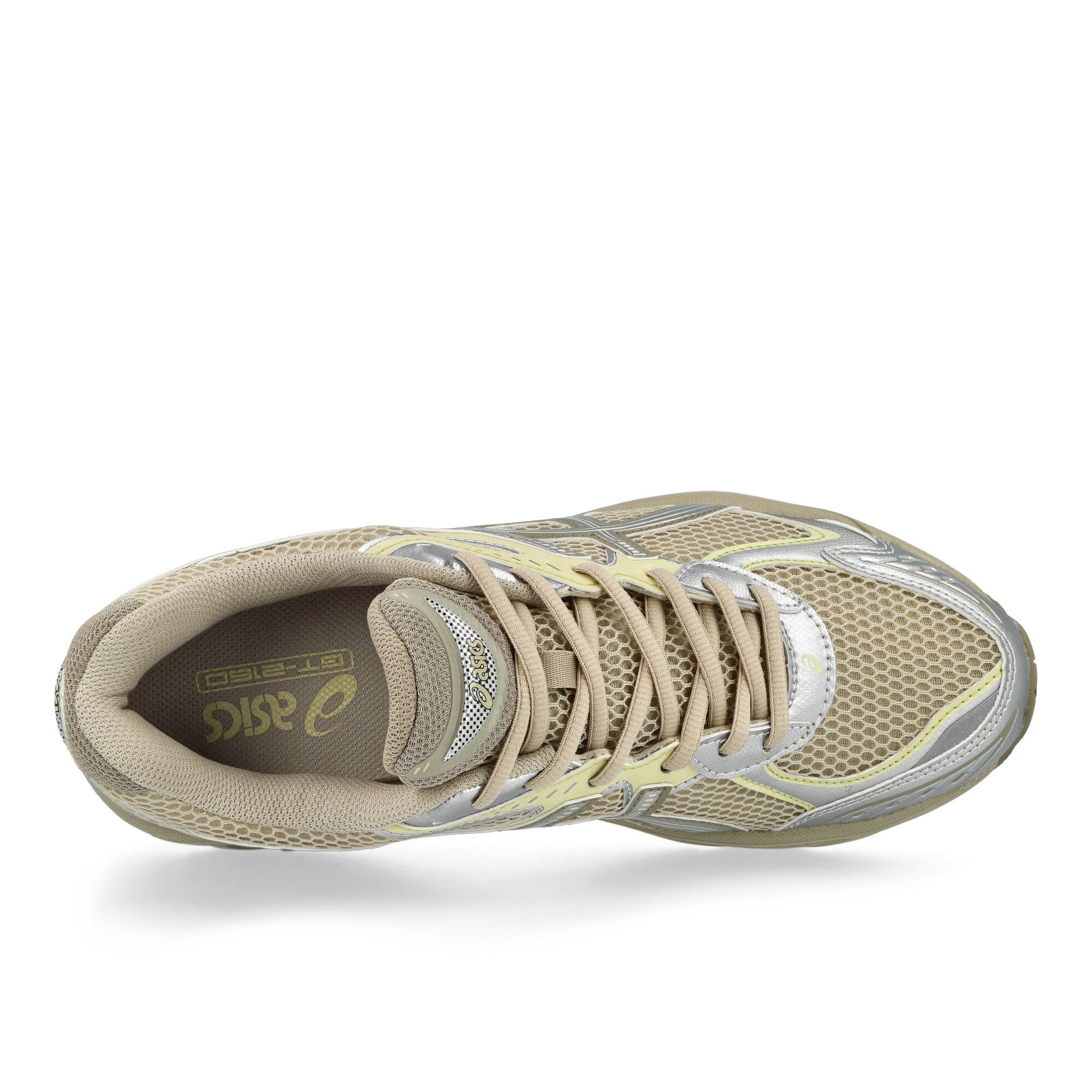 Asics GT-2160 1203A980-022 | OVERKILL