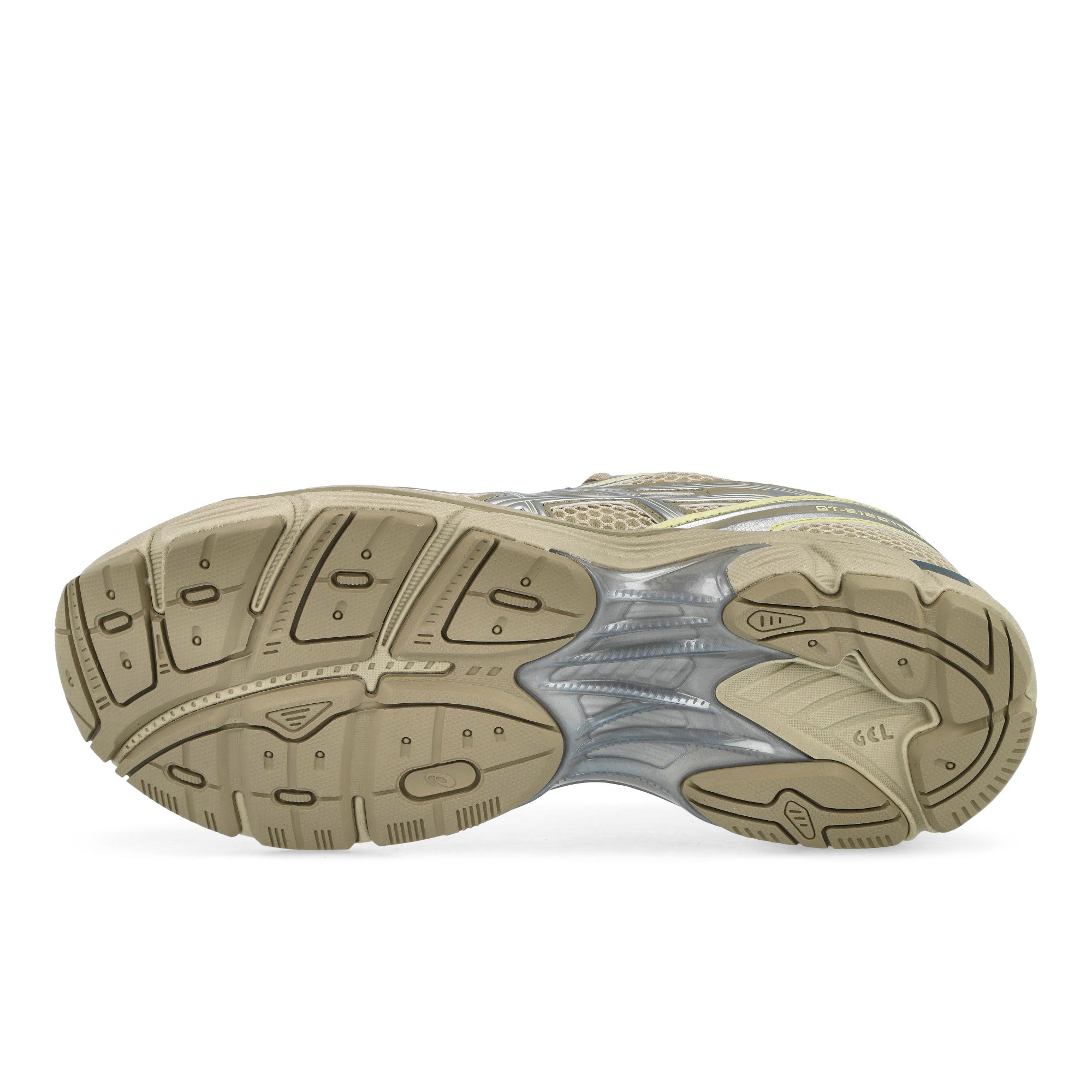 adidas zx torsion EE4787 | OVERKILL