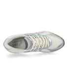 Asics GT-2160 Cream / Pure Silver Low Top Sneakers 1203A980-100 Detailfoto | Overkill
