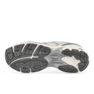 Asics GT-2160 Cream / Pure Silver Low Top Sneakers 1203A980-100 Detail View 1 | Overkill
