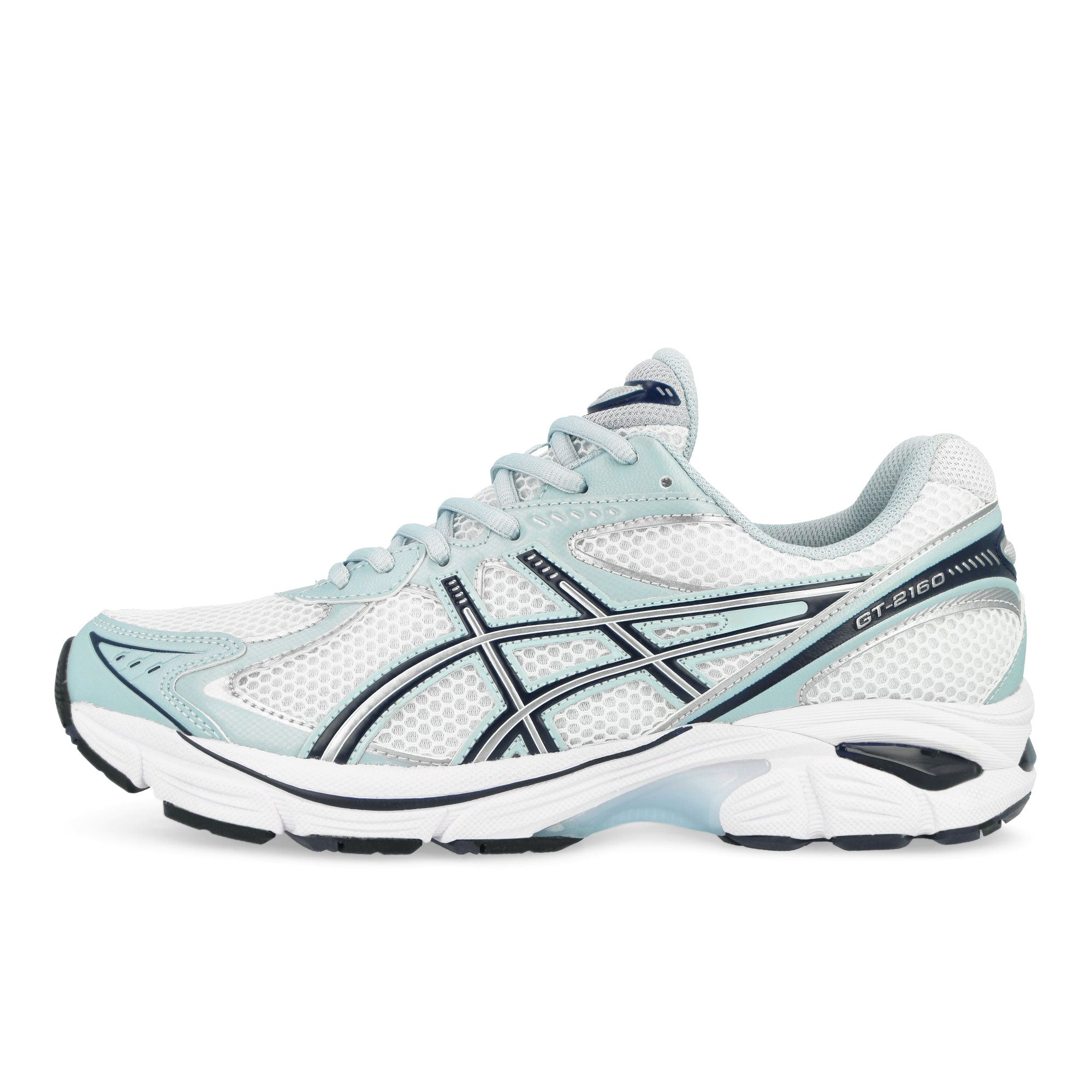 Asics GT-2160 1203A980-102 | OVERKILL