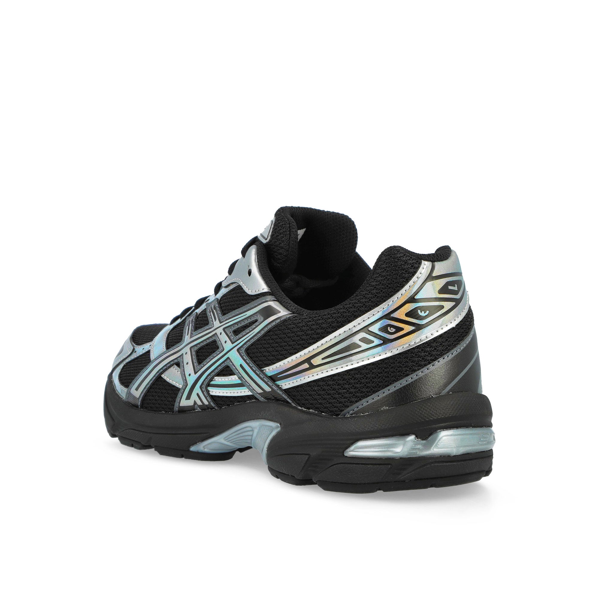 Asics Gel-1130 1203A997-001 | OVERKILL