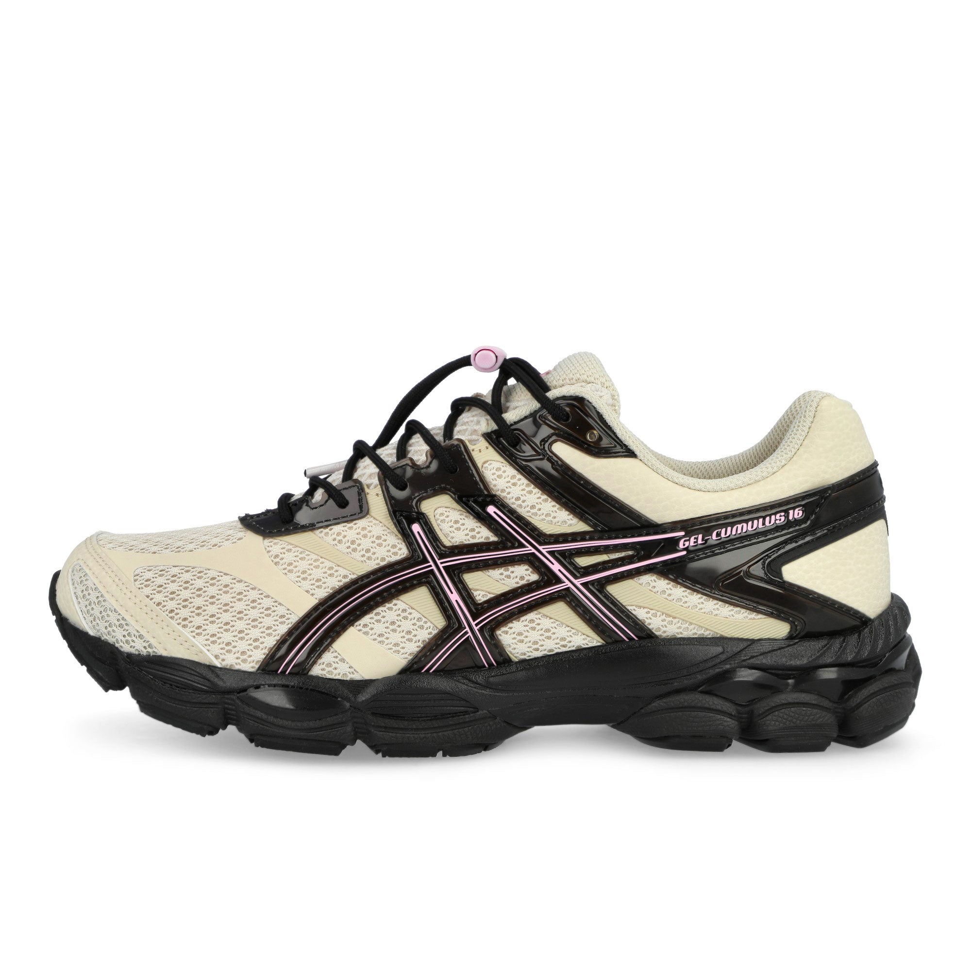 Finesse x Asics Gel-Cumulus 16 1203B003-200 | OVERKILL