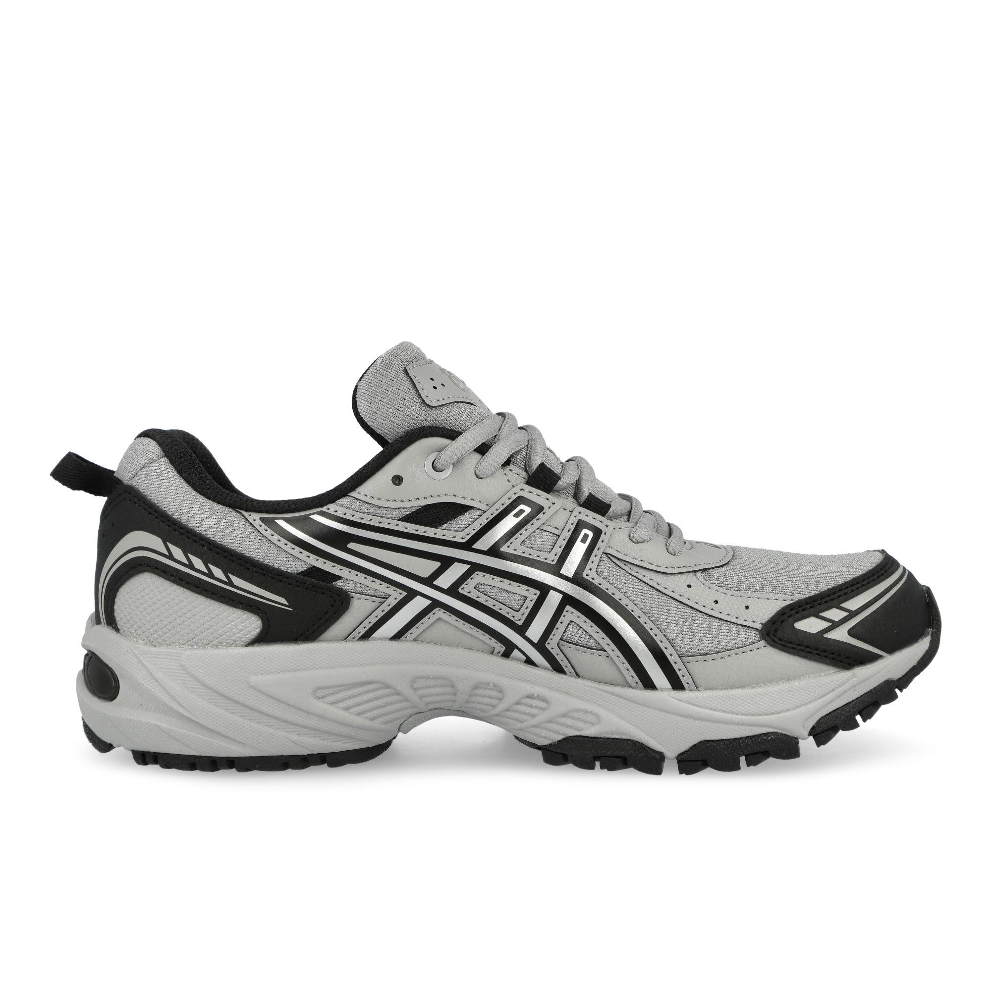 Asics Gel-VENTX 1203B040-022 | OVERKILL