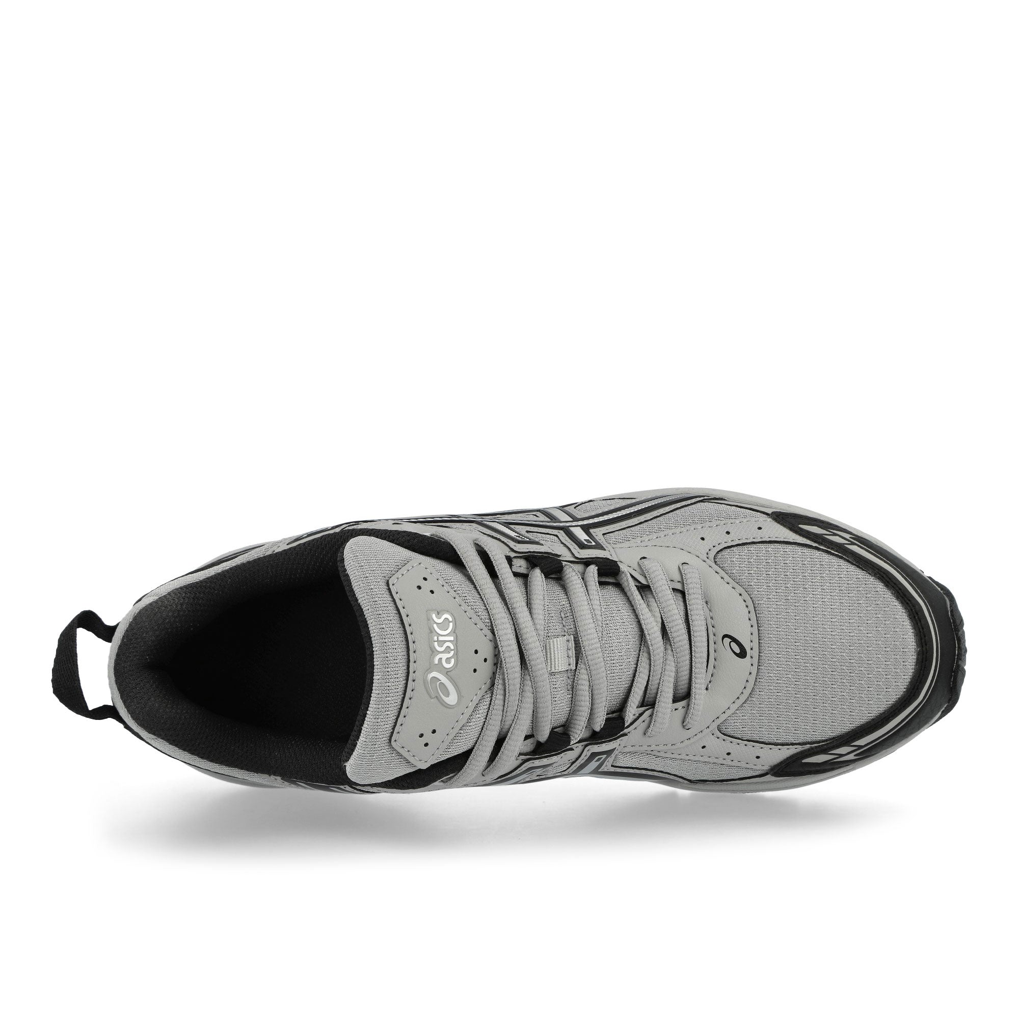Asics Gel-VENTX 1203B040-022 | OVERKILL
